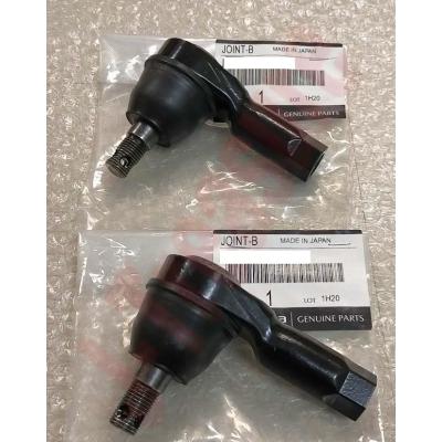 マツダ純正品　cx7 cx-7 左右セット　リヤ　ショック　サスペンション Amazon.com: Complete Coil Spring Strut & Rear Shocks for