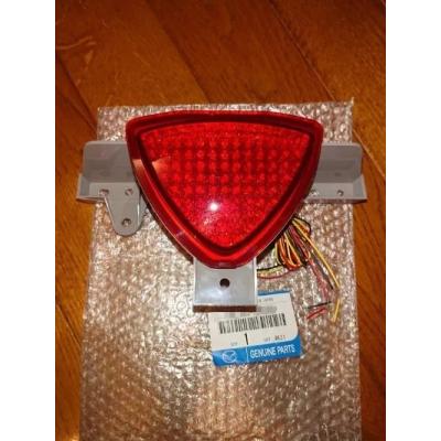 RX-8 リアフォグの商品一覧 通販 - Yahoo!ショッピング