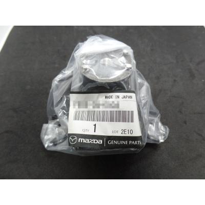 rx-8 エンジンマウントの商品一覧 通販 - Yahoo!ショッピング rx-8 エンジンマウントの商品一覧 通販 - Yahoo!ショッピング