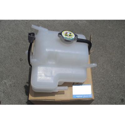rx-8 ラジエーターサブタンクのおすすめ人気商品一覧 通販 - Yahoo