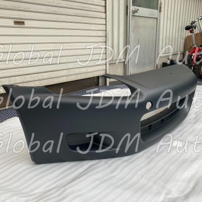 S2000 バンパー 純正（車、バイク、自転車）の商品一覧 通販 - Yahoo