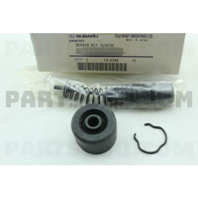 gc8 純正クラッチのおすすめ人気商品一覧 通販 - Yahoo!ショッピング