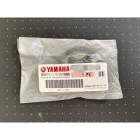 ヤマハ 純正 タンクキャップ 4R0-24602-01☆SR400 SR500 ヤマハ 純正 タンクキャップ 4R0-24602-01☆SR400 SR500 ヤマハ
