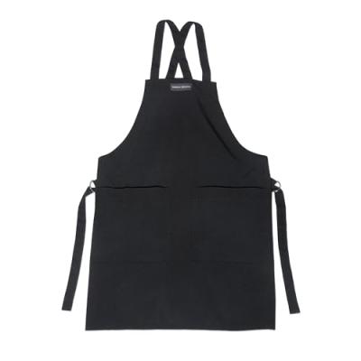DEAN & DELUCA エプロン、割烹着、三角巾｜キッチン、日用品、文具