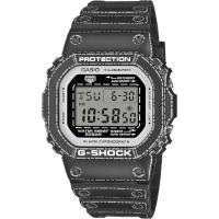カシオ G-SHOCK「折り紙」デザインモデル made in Japan DW-5600RGM-1JR 国内正規品 | ソネット