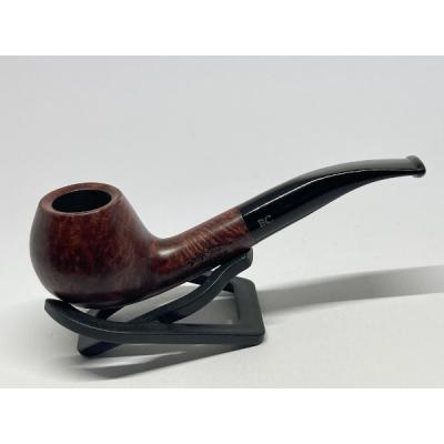 ソネット - パイプ｜Yahoo!ショッピング