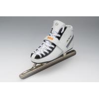 スケート靴 ADIDAS TYSHAWN II X ZACK SARACENO | 東京のスケートボードショップ