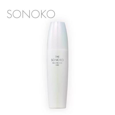 SONOKO Yahoo!店 - 化粧品｜Yahoo!ショッピング