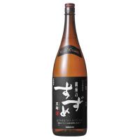 麦焼酎 銀座のすずめ 黒麹 25度 1800ml 【八鹿酒造株式会社 大分県】全国送料無料 | SONOMA