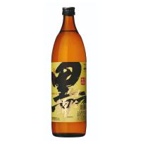 芋焼酎 黒伊佐錦 25度 900ml 【大口酒造 鹿児島県】全国送料無料 | SONOMA