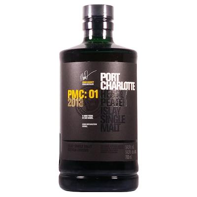 ポートシャーロット PMC ポートシャーロット pmc（食品）のおすすめ人気商品一覧 通販 - Yahoo