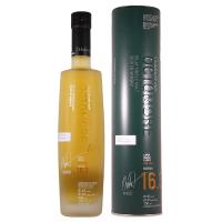 オクトモア 16.3 アイラ バーレイ 61.6度 700ml【正規品】 | SONOMA
