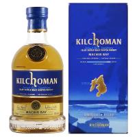 キルホーマン マキヤーベイ 46度 700ml【並行輸入品】 | SONOMA