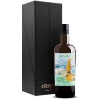 ラフロイグ25年のおすすめ人気商品一覧 通販 - Yahoo!ショッピング