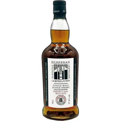 キルケランのおすすめ人気商品一覧 通販 - Yahoo!ショッピング