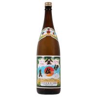 芋焼酎 伊佐美 25度 1800ml【株式会社甲斐商店 鹿児島県】 | SONOMA
