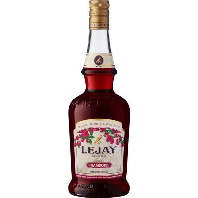 LEJAY（容器：瓶）おすすめ人気商品一覧 通販 - Yahoo!ショッピング