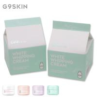 韓国コスメ ホワイトミルククリーム ウユクリーム レッツスキン ダーマル 牛乳クリーム Let S Skin 50ml White Milk Cream 1個 保湿 栄養 水分クリーム 大容量 Milk Cream Airin 通販 Yahoo ショッピング