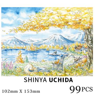 内田新哉の商品一覧 通販 - Yahoo!ショッピング