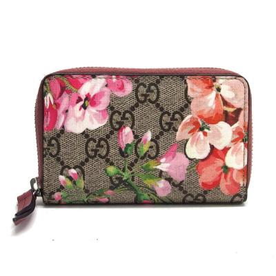 グッチ 花柄財布の商品一覧 通販 - Yahoo!ショッピング グッチ 花柄財布の商品一覧 通販 - Yahoo!ショッピング