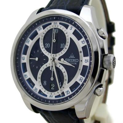 クレドールシグノ（腕時計、懐中時計） | ファッション のおすすめ人気