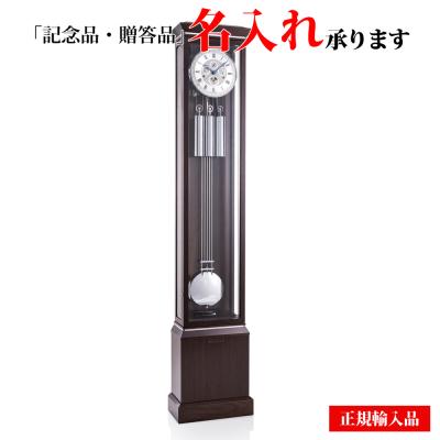 ムーンフェイズ 時計(置き時計)の商品一覧|インテリア時計 ムーンフェイズ 時計(置き時計)の商品一覧|インテリア時計
