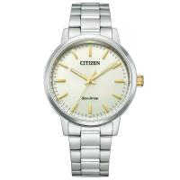 シチズン CITIZEN CITIZENコレクション シチズンコレクション BJ6541-58P エコドライブ メンズ クオーツ 長期保証5年付き | 時計のソフィアス ヤフー店