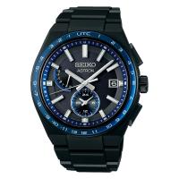 セイコー SEIKO アストロン ネクスター(NEXTER) SBXY041 ソーラー電波修正 メンズ 長期保証5年付き | 時計のソフィアス ヤフー店