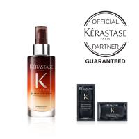 ケラスターゼ NU マジック ナイト セラム R 90mL KERASTASE 正規販売店 | Tiara ヤフー店