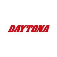 デイトナ(Daytona) バイク用 040型ウインカーコネクター オス側3極 グレー 10個入り70711 | sopo nokka