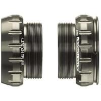 カンパニョーロ　BBタップ工具 Amazon | カンパニョーロ(Campagnolo) 自転車 工具 BB工具