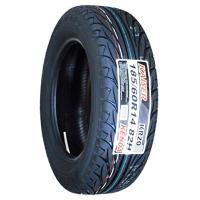 ケンダ(KENDA) サマータイヤ KAISER KR20 185/60R14 82H | sopo nokka