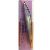 タックルハウス(TackleHouse) ミノー K-TEN セカンドジェネレーション K2F 142mm 26.5g HGコノシロレッドベリー #B | sopo nokka