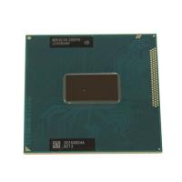 インテル Intel Core i5-3320M 2.6GHz モバイル CPU バルク - SR0MX | sopo nokka