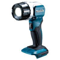 マキタ(Makita) マキタ 14.4V/18Vバッテリ対応 フラッシュライト ML808 | sopo nokka