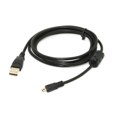 KDC200本体 (電池新品交換済み  新品充電ケーブル付き) Amazon.co.jp: KOAMTAC KDC80 バーコードリーダー KDC200iM 後継