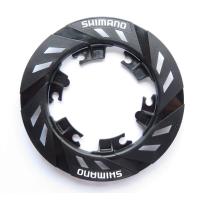 シマノ(SHIMANO) Y1WJ98010 MFーTZプロテクター | sopo nokka