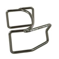 SK11 インパクトフックWRD マキタ40V用 右手用 SIH-WRD-WM40VR | sopo nokka