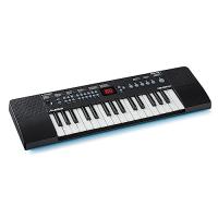 Alesis 電子キーボード 32ミニ鍵盤 スピーカー内蔵 USB MIDIキーボード コンパクト Melody 32 | sopo nokka