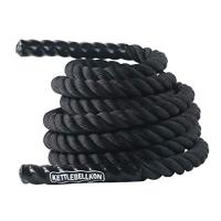 KETTLEBELLKON(ケトルベル魂) Amazon | KETTLEBELLKON（ケトルベル魂）EZグリップソフト