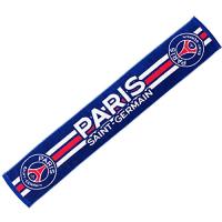 パリ・サンジェルマンFC(Paris Saint-Germain Fc) タオルマフラー PSG35121 ブルー | sopo nokka