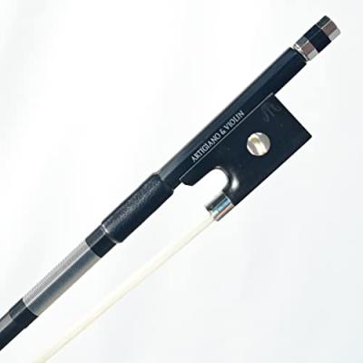 artigiano＆ violin（各種楽器、器材） | 楽器、手芸