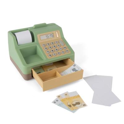 キャッシュレジスターのおすすめ人気商品一覧 通販 - Yahoo!ショッピング