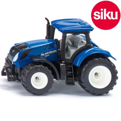 sikuミニカー トラクターの商品一覧 通販 - Yahoo!ショッピング