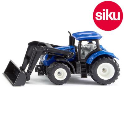 トラクター　ミニカーセット　25台　トミカ　ジク　ブリテン　ユニバーサルホビー sikuミニカー トラクターのおすすめ人気商品一覧 通販 - Yahoo