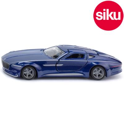 ソプラノYahoo!店 - siku (ドイツのミニカー）｜Yahoo!ショッピング