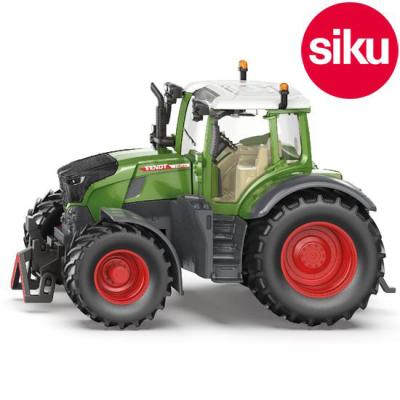 siku 1/32 トラクター siku 1 32の商品一覧 通販 - Yahoo!ショッピング
