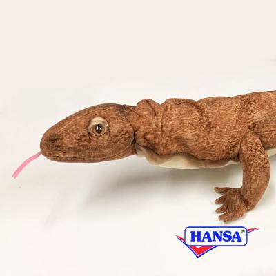 ぬいぐるみ コモドドラゴンのおすすめ人気商品一覧 通販 - Yahoo