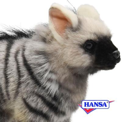hansa ぬいぐるみ オオカミの商品一覧 通販 - Yahoo!ショッピング hansa ぬいぐるみ オオカミの商品一覧 通販 - Yahoo!ショッピング