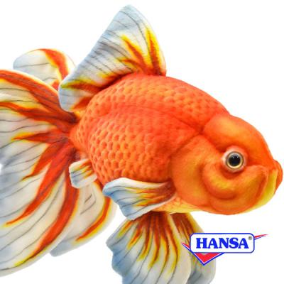 金魚 魚 フィッシュ ロングフィン ゴールド 置物 143-138-004 楽天市場】金魚（インテリア小物・置物｜インテリア・寝具・収納